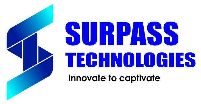 Surpass Technologies